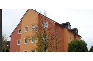 Wohnung kaufen in 54296 Trier, Trier - Neuwertige großzügige 5 ZKB ETW mit schönem Fernblick