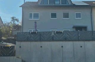 Mehrfamilienhaus kaufen in 72213 Altensteig, Altensteig - Mehrfamilienhaus in 72213 Altensteig