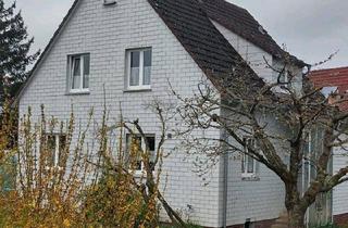 Haus kaufen in 74589 Satteldorf, Satteldorf - Großzügiges Wohnhaus in Satteldorf - Ortsrandlage & viel Platz