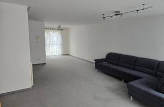 Reihenhaus kaufen in 71126 Gäufelden, Gäufelden - Reihenhaus sofort beziehbar