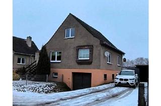 Einfamilienhaus kaufen in 23974 Neuburg, Neuburg - Einfamilienhaus in 18246 Steinhagen zu verkaufen.