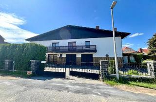 Einfamilienhaus kaufen in 02827 Görlitz, Görlitz - Großzügiges Einfamilienhaus Görlitz Weinhübel Werkstattbereich