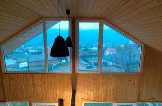 Einfamilienhaus kaufen in 66346 Püttlingen, Püttlingen - Haus in Georgien