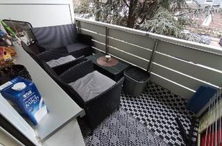 Wohnung kaufen in 30890 Barsinghausen, Barsinghausen - 3-Zim.-Eigentumswohnung in Barsinghausen zu verkaufen