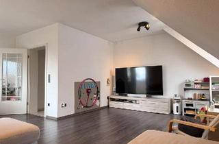 Haus kaufen in 32312 Lübbecke, Lübbecke - Moderne 4-Zimmer-Wohnung in zentraler Lage von Lübbecke