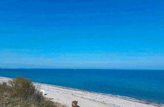 Haus kaufen in 23779 Neukirchen, Neukirchen - FerienHaus an der Ostsee 200m zum Strand Erstwohnsitz möglich