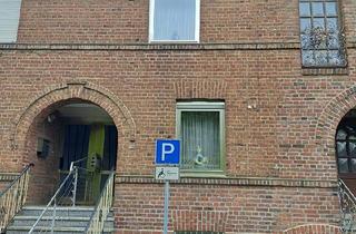 Haus kaufen in 41569 Rommerskirchen, Rommerskirchen - Reihenmittelhaus in ruhiger Lage mit historischem Charme