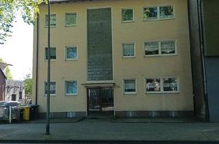 Mehrfamilienhaus kaufen in 45892 Gelsenkirchen, Gelsenkirchen - Gepflegtes 6-Familienhaus mit Garten, Garage & Ausbaupotetial