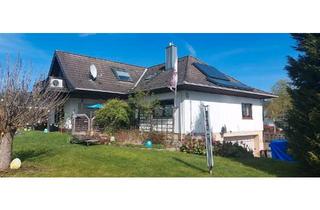 Haus kaufen in 32584 Löhne, Löhne - Einfamillienhaus