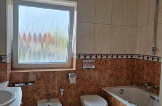 Reihenhaus kaufen in 41466 Neuss, Neuss - Einfamilienhaus in Neuss Weckhoven