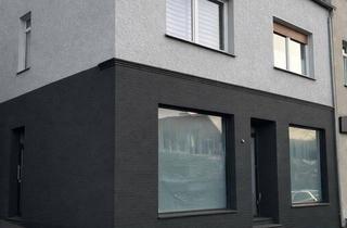Haus kaufen in 45701 Herten, Herten - Wohn- und Geschäftshaus