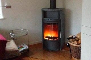 Wohnung kaufen in 28211 Bremen, Bremen - 2-3 Zimmer Wohnung Radio Bremen-Schwachhausen, topp Ausstattung