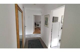 Wohnung kaufen in 73614 Schorndorf, Schorndorf - Neuw. 2 Zi. Wohnung mit Balkon