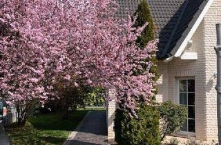 Einfamilienhaus kaufen in 38685 Langelsheim, Langelsheim - Schöne Aussichten auf das Gebirge EDELHOF IHR TOP Einfamilienhaus
