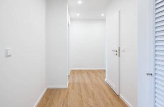 Wohnung kaufen in Kunzendorfstraße 2, 14165 Berlin, Berlin - Kaufen wo alle wohnen wollen: 2-Zimmer-Wohnung in Zehlendorf + gute Verkehrsanbindung + VERMIETET
