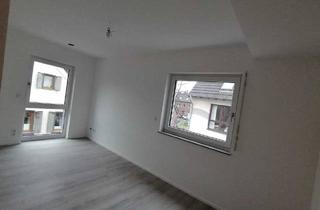 WG-Zimmer mieten in 50259 Pulheim, Pulheim - 1 WG- Zimmer ( von 4 ) im Neubau mit großer Dachterrasse im Speckgürtel Kölns, mit Einbauküche