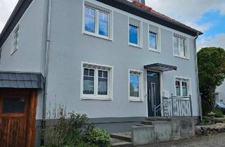 Villa kaufen in 61118 Bad Vilbel, Bad Vilbel - Moderne Stadtvilla im Familienparadies Dortelweil-West