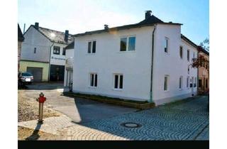 Haus kaufen in 94474 Vilshofen, Vilshofen an der Donau - verkaufe ein Haus