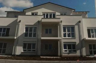 Haus kaufen in 86368 Gersthofen, Gersthofen - 7 Familienhaus mit Aufzug