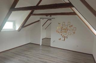 Haus kaufen in 94474 Vilshofen, Vilshofen an der Donau - Stadthaus direkt an der Promenade in schönen Vilshofen a.d. Donau