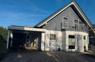 Einfamilienhaus kaufen in 72131 Ofterdingen, Ofterdingen - Einfamilienhaus mit Carport in schöner Lage in Ofterdingen