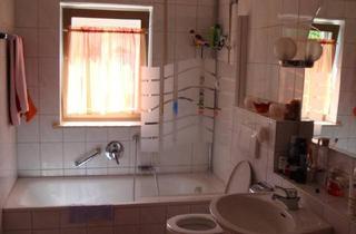 Wohnung kaufen in 94036 Passau, Passau - Eigentumswohung