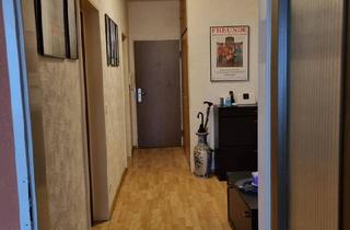 Wohnung kaufen in 65474 Bischofsheim, Bischofsheim - Gepflegte 3 Zimmer Eigentumswohnung in Bischofsheim