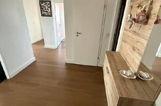 Wohnung kaufen in 63505 Langenselbold, Langenselbold - OHNE MAKLER!!! Renoviert und Saniert 4-ZW LANGENSELBOLD