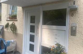 Wohnung kaufen in 58840 Plettenberg, Plettenberg - Terrassen Wohnung 3 Zimmer KDB