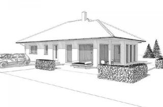 Haus kaufen in 49504 Lotte, Lotte - Freistehendes Wohnhaus - Energieklasse A