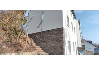 Einfamilienhaus kaufen in 42109 Wuppertal, Wuppertal - Einzigartiges Wohn- und Arbeitsanwesen am Waldrand mit Halle