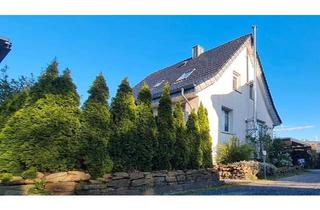 Einfamilienhaus kaufen in 48565 Steinfurt, Steinfurt - Freistehendes Einfamilienhaus Zentrale Wohnlage von Burgsteinfurt