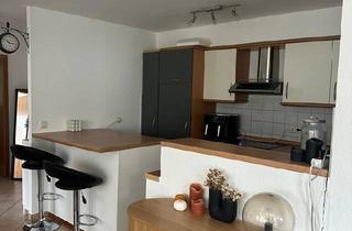 Wohnung kaufen in 72138 Kirchentellinsfurt, Kirchentellinsfurt - Attraktive Erdgeschosswohnung mit TerrasseGarten und Garage