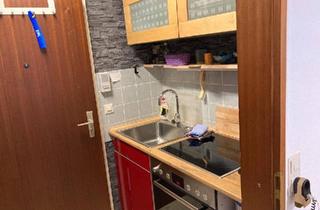 Wohnung kaufen in 78141 Schönwald, Schönwald im Schwarzwald - Renovierte und voll möblierte 1-Zimmer Wohnung in Schönwald Pool