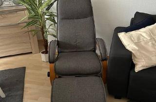 Wohnung kaufen in 23743 Grömitz, Grömitz - Wohnung Grömitz 1.lage zu verkaufen