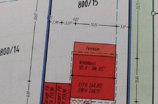 Einfamilienhaus kaufen in 97348 Rödelsee, Rödelsee - 1100 qm Oase