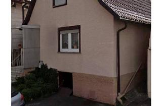 Einfamilienhaus kaufen in 70806 Kornwestheim, Kornwestheim - Einfamilienhaus zu Verkaufen OHNE MAKLER