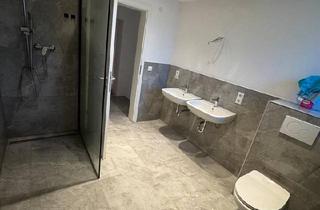 Haus kaufen in 75339 Höfen, Höfen an der Enz - 2 Familienhaus