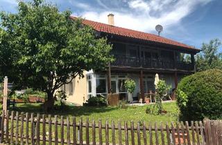 Einfamilienhaus kaufen in 72401 Haigerloch, Haigerloch - ?? Sonniges Einfamilienhaus mit ELW im Grünen