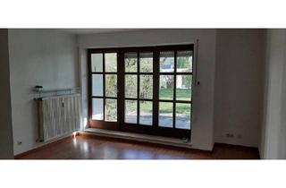 Wohnung kaufen in 85356 Freising, Freising - 2 Zimmer Wohnung Freising Lerchenfeld