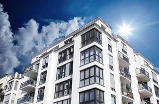 Wohnung kaufen in 27793 Wildeshausen, Wildeshausen - Steueroptimierte Kapitalanlage TOP-Lage zentral in Wildeshausen