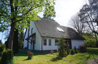 Einfamilienhaus kaufen in 91126 Schwabach, Schwabach - Architektenhaus mit großem Grundstück und vielfältigen Nutzungsmöglichkeiten Haus kaufen