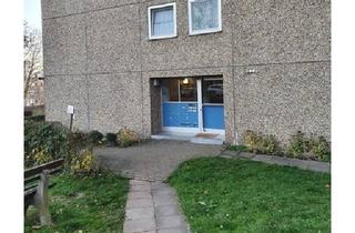 Wohnung kaufen in 97877 Wertheim, Wertheim - 4-Zimmer-Wohnung mit Balkon in Wertheim (Wartberg)