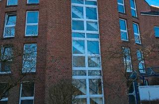 Wohnung kaufen in 25421 Pinneberg, Pinneberg - Eigentumswohnung. 3 Zimmer.Fahrstuhl.OhneMakler. Tel.015229576707