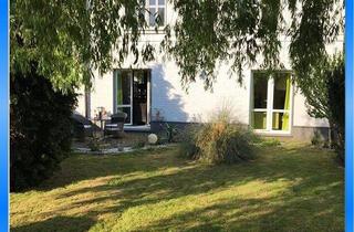 Haus kaufen in 41366 Schwalmtal, Schwalmtal - Wunderschönes Anwesen mit 6 Ferienwohnungen, der Traum von Wohnen + Arbeiten!