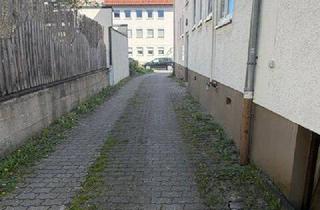 Mehrfamilienhaus kaufen in 71229 Leonberg, Leonberg - 6 Familienhaus mit 849qm Grundstück
