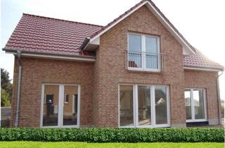 Einfamilienhaus kaufen in 23999 Insel Poel, Insel Poel - Wohnen auf der idyllischen Insel Poel