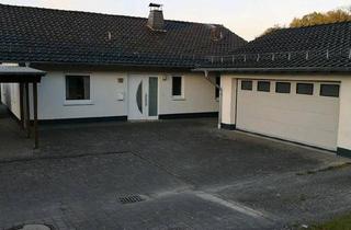 Haus kaufen in 57632 Flammersfeld, Flammersfeld - Haus zu verkaufen