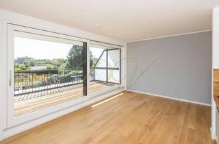 Wohnung kaufen in Bogenstraße 21-22, 12207 Berlin, Berlin - Aktion! Provisionsfrei! Sonnige Wohnung mit großer Südterrasse - Komfort und Ausblick genießen