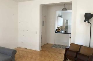 Wohnung mieten in Oberamteigasse, 88214 Ravensburg, Ravensburg - Sehr schöne, helle 3 zimmer Wohnung mit Balkon